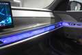 BMW 760 M760e xDrive Limousine Zwart - thumbnail 15