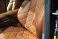 BMW 760 M760e xDrive Limousine Zwart - thumbnail 25