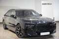 BMW 760 M760e xDrive Limousine Zwart - thumbnail 1