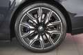 BMW 760 M760e xDrive Limousine Zwart - thumbnail 4