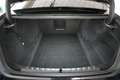 BMW 760 M760e xDrive Limousine Zwart - thumbnail 3