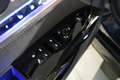 BMW 760 M760e xDrive Limousine Zwart - thumbnail 24