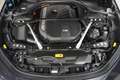 BMW 760 M760e xDrive Limousine Zwart - thumbnail 2