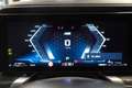 BMW 760 M760e xDrive Limousine Zwart - thumbnail 19
