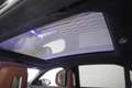 BMW 760 M760e xDrive Limousine Zwart - thumbnail 13