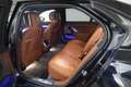BMW 760 M760e xDrive Limousine Zwart - thumbnail 8