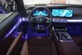 BMW 760 M760e xDrive Limousine Zwart - thumbnail 11