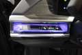 BMW 760 M760e xDrive Limousine Zwart - thumbnail 21