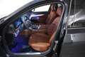 BMW 760 M760e xDrive Limousine Zwart - thumbnail 5