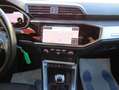 Audi Q3 35 TFSI 150ch Design Argent - thumbnail 14