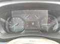 Citroen Jumpy Club XS KLIMA EURO-6 *TÜV NEU* KAMERA AHK NAVI Blanc - thumbnail 27
