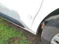 Citroen Jumpy Club XS KLIMA EURO-6 *TÜV NEU* KAMERA AHK NAVI Blanc - thumbnail 24