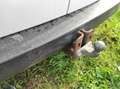 Citroen Jumpy Club XS KLIMA EURO-6 *TÜV NEU* KAMERA AHK NAVI Blanc - thumbnail 18