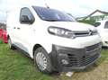Citroen Jumpy Club XS KLIMA EURO-6 *TÜV NEU* KAMERA AHK NAVI Blanc - thumbnail 4