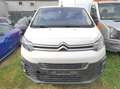 Citroen Jumpy Club XS KLIMA EURO-6 *TÜV NEU* KAMERA AHK NAVI Blanc - thumbnail 5