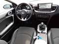 Kia XCeed XCeed 1.0 GDI Noir - thumbnail 9
