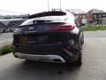 Kia XCeed XCeed 1.0 GDI Noir - thumbnail 3