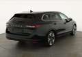 Skoda Superb Combi 2.0 TDI 142 kW 4x4 Selection DSG Selectio... Schwarz - thumbnail 2