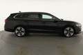 Skoda Superb Combi 2.0 TDI 142 kW 4x4 Selection DSG Selectio... Schwarz - thumbnail 22