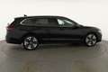 Skoda Superb Combi 2.0 TDI 142 kW 4x4 Selection DSG Selectio... Schwarz - thumbnail 21