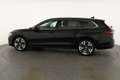 Skoda Superb Combi 2.0 TDI 142 kW 4x4 Selection DSG Selectio... Schwarz - thumbnail 35