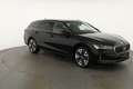 Skoda Superb Combi 2.0 TDI 142 kW 4x4 Selection DSG Selectio... Schwarz - thumbnail 25