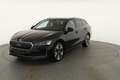 Skoda Superb Combi 2.0 TDI 142 kW 4x4 Selection DSG Selectio... Schwarz - thumbnail 30