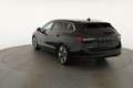 Skoda Superb Combi 2.0 TDI 142 kW 4x4 Selection DSG Selectio... Schwarz - thumbnail 38