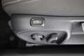 Skoda Superb Combi 2.0 TDI 142 kW 4x4 Selection DSG Selectio... Schwarz - thumbnail 11