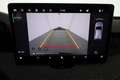 Skoda Superb Combi 2.0 TDI 142 kW 4x4 Selection DSG Selectio... Schwarz - thumbnail 7