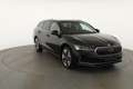 Skoda Superb Combi 2.0 TDI 142 kW 4x4 Selection DSG Selectio... Schwarz - thumbnail 26