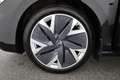 Skoda Superb Combi 2.0 TDI 142 kW 4x4 Selection DSG Selectio... Schwarz - thumbnail 4