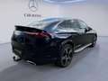 Mercedes-Benz GLC 300 e 4MATIC Coupé AMG Line Bleu - thumbnail 5