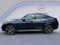 Mercedes-Benz GLC 300 e 4MATIC Coupé AMG Line Bleu - thumbnail 2