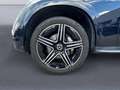 Mercedes-Benz GLC 300 e 4MATIC Coupé AMG Line Bleu - thumbnail 14