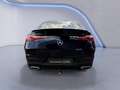 Mercedes-Benz GLC 300 e 4MATIC Coupé AMG Line Bleu - thumbnail 4