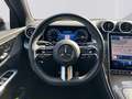 Mercedes-Benz GLC 300 e 4MATIC Coupé AMG Line Bleu - thumbnail 12