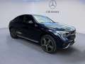 Mercedes-Benz GLC 300 e 4MATIC Coupé AMG Line Bleu - thumbnail 7