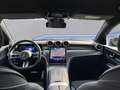 Mercedes-Benz GLC 300 e 4MATIC Coupé AMG Line Bleu - thumbnail 10