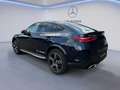 Mercedes-Benz GLC 300 e 4MATIC Coupé AMG Line Bleu - thumbnail 3