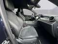 Mercedes-Benz GLC 300 e 4MATIC Coupé AMG Line Bleu - thumbnail 15