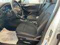 Ford Focus TITANIUM 1.0 EcoBoost 125 cv 6mt Blanc - thumbnail 13
