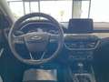 Ford Focus TITANIUM 1.0 EcoBoost 125 cv 6mt Blanc - thumbnail 6