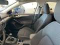 Ford Focus TITANIUM 1.0 EcoBoost 125 cv 6mt Blanc - thumbnail 14