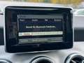 Mercedes-Benz CLA 250 4Matic*ACC*BI-XENON*NAVI*PANO*AHK*NIGHT* Argent - thumbnail 40