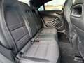 Mercedes-Benz CLA 250 4Matic*ACC*BI-XENON*NAVI*PANO*AHK*NIGHT* Argent - thumbnail 20