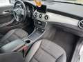 Mercedes-Benz CLA 250 4Matic*ACC*BI-XENON*NAVI*PANO*AHK*NIGHT* Argent - thumbnail 18
