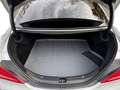 Mercedes-Benz CLA 250 4Matic*ACC*BI-XENON*NAVI*PANO*AHK*NIGHT* Argent - thumbnail 45