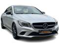 Mercedes-Benz CLA 250 4Matic*ACC*BI-XENON*NAVI*PANO*AHK*NIGHT* Argent - thumbnail 4