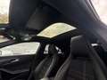 Mercedes-Benz CLA 250 4Matic*ACC*BI-XENON*NAVI*PANO*AHK*NIGHT* Argent - thumbnail 33
